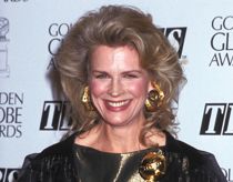 Kendt dukkes lillesøster blev en stjerne