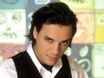 Død efter længere tids sygdom