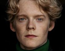 Taler dansk i international Netflix-satsning