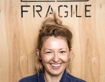 -Jeg har meget skam i mig