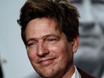 Bookmakere og anmeldere tror på to danske oscarstatuetter