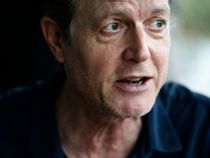 Dansk krimisucces vender tilbage