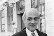 Dansk films iskolde skurk