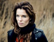 DR-stjerner i front for ny TV2-serie