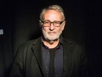 Mærker alderen trykke