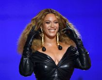 Beyoncé plyndret for millioner