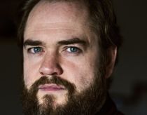 -Selvtillid er min største akilleshæl