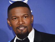 Filmstjerne skal spille sportsstjerne