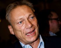 Rasende Niels Brinch: I er nosseløse