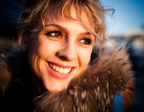 Cecilie Frøkjær: Det ville aldrig ske i dag