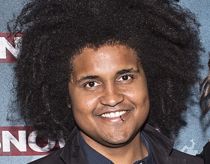 Buttenschøn: Troede det var telefonfis