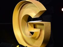 Jung tager fem GAFFA-priser