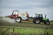 Hvor blev pengene af?