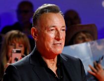 Dropper sigtelser mod Springsteen