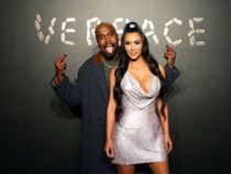 Medier: Kim og Kanye skal skilles