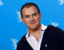 Downton Abbey stjerne på frivilligt corona job