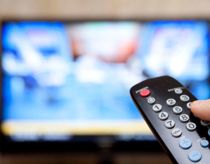 Maria Hirse idømt to års fængsel