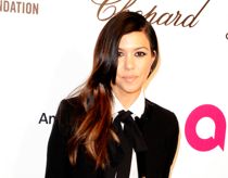 Kendisser er mere end bare venner