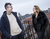 Historien om prins Henrik har ændret sig