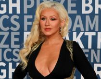 Lille diva fylder 40