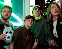 Indtager ny julekalender