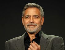 Det kunne være gået helt galt