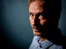 Ikke en drøm at blive skuespiller