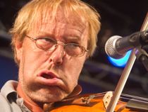 Corona sidste søm i kisten: Festival er færdig