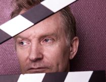 Stjerneparade indtager dansk thrillersucces