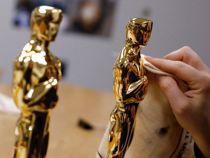 Tre danske film i Oscar-kapløb