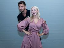 -Håber ikke folk bliver tændt af