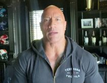 Hele familien smittet med coronavirus