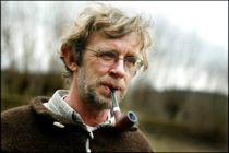 Søren Ryge stopper populært program efter 28 år