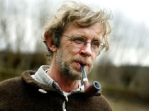 Kærligheden til naturen og Cathrine