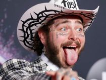 Verdensstjerne vil starte global beer pong turnering