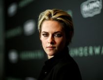 Twilight-stjerne skal spille prinsesse Diana i ny film