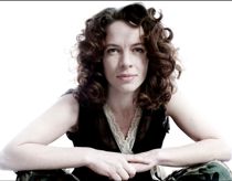 Søs fra Krøniken runder skarpt hjørne