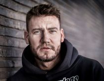 Bendtners lejlighed solgt: Sat til 24 millioner