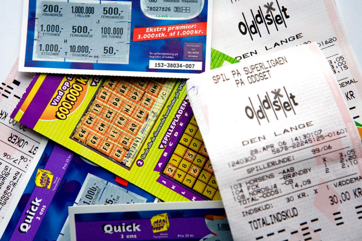 Million r kupon 10 Kroner Forvandlet Til Million Kendte dk Million r kupon 10 Kroner Forvandlet Til Million Kendte dk