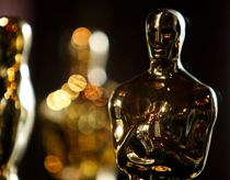 Oscar-kandidaterne er her: Dansk film nomineret