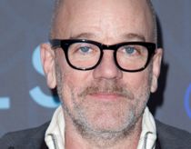 Den stille frontfigur fylder 60