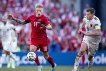 Tre scenarier: Sådan kan Danmark gå videre