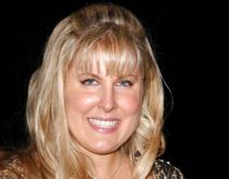 Begår selvmord efter corona-helvede