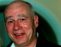 Monty Python-stjerne død: Han blev 75