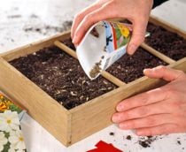 Har du fået denne pakke? Brænd den NU!