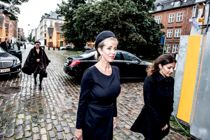 Henriette Zobel er død: Blev kun 57