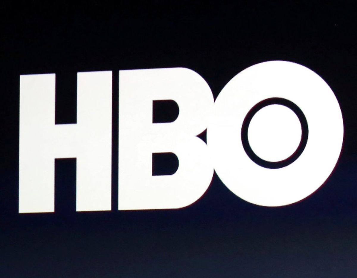 HBO har et nyt, spændende dansk projekt klar. Foto: Scanpix