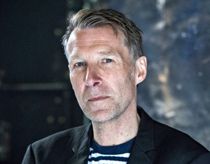 “Horribelt kvindesyn”: -Spild af min tid