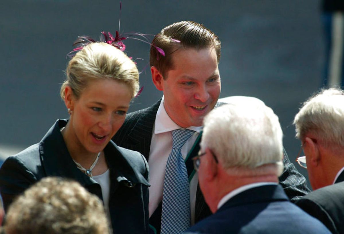 Royal fødselsdag Prinsesse fylder år • Kendte.dk Royal fødselsdag Prinsesse fylder år • Kendte.dk