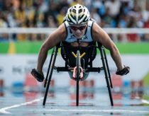 Her er russerne velkomne